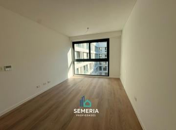 Departamento · 58m² · 3 Ambientes · Venta Dpto 2 Amb Edif. Categoria - Belgrano Chico!