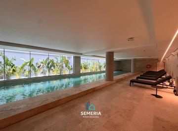 Departamento · 58m² · 2 Ambientes · Venta Dpto 2 Amb Edif. Categoria - Belgrano Chico!