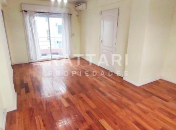 Departamento de 2 ambientes, La Matanza · Venta Departamento 2 Ambientes C/cochera y Baulera - San Justo Centro