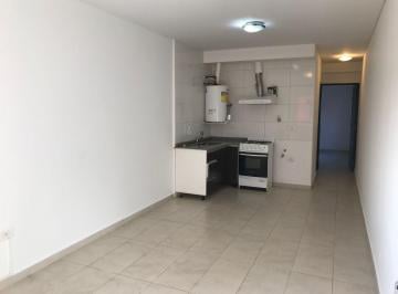 Departamento de 2 ambientes, Godoy Cruz · Departamento de 45 m² Calle Beltran 300.godoy Cruz