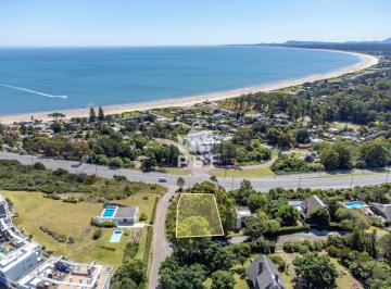 Foto1 · Terreno en Venta en Santa Hilda, Punta Ballena - Ref: Pbi15475