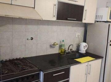 Departamento · 70m² · 2 Dormitorios · 1 Cochera · Departamento - Rodeo de La Cruz