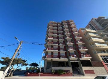 Departamento de 5 ambientes, San Bernardo · Semi Piso en Av San Bernardo y Costanera Piso 8