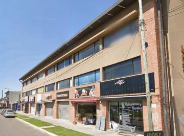 Local comercial · 30m² · 1 Ambiente · 1 Cochera · Local a La Venta en Tigre