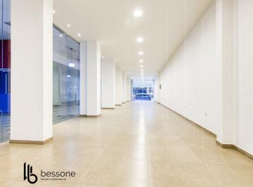 Local comercial · 282m² · Locales en Block a La Calle
