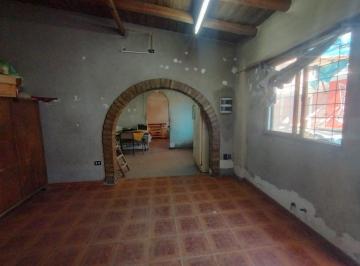 Casa · 196m² · 3 Dormitorios · 1 Cochera · Casa en Villa Nueva de Guaymallen