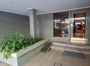 Departamento de 3 ambientes, Palermo · Venta - Excelente Depto. 3 Amb. en Las Cañitas