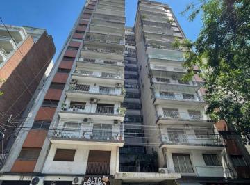 MEZ-MEZ-313_2 · Departamento 2 Ambientes en Venta Excelente Ubicación
