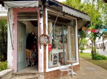 Local comercial · 30m² · Local Comercial a La Calle en Haedo Sur