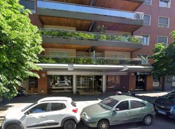 Departamento de 3 ambientes, Puerto Madero · Exclusivo Departamento de 3 Ambientes con Cochera en Puerto Madero