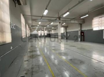 Oficina comercial · 346m² · Oficina en Alquiler en Vicente López