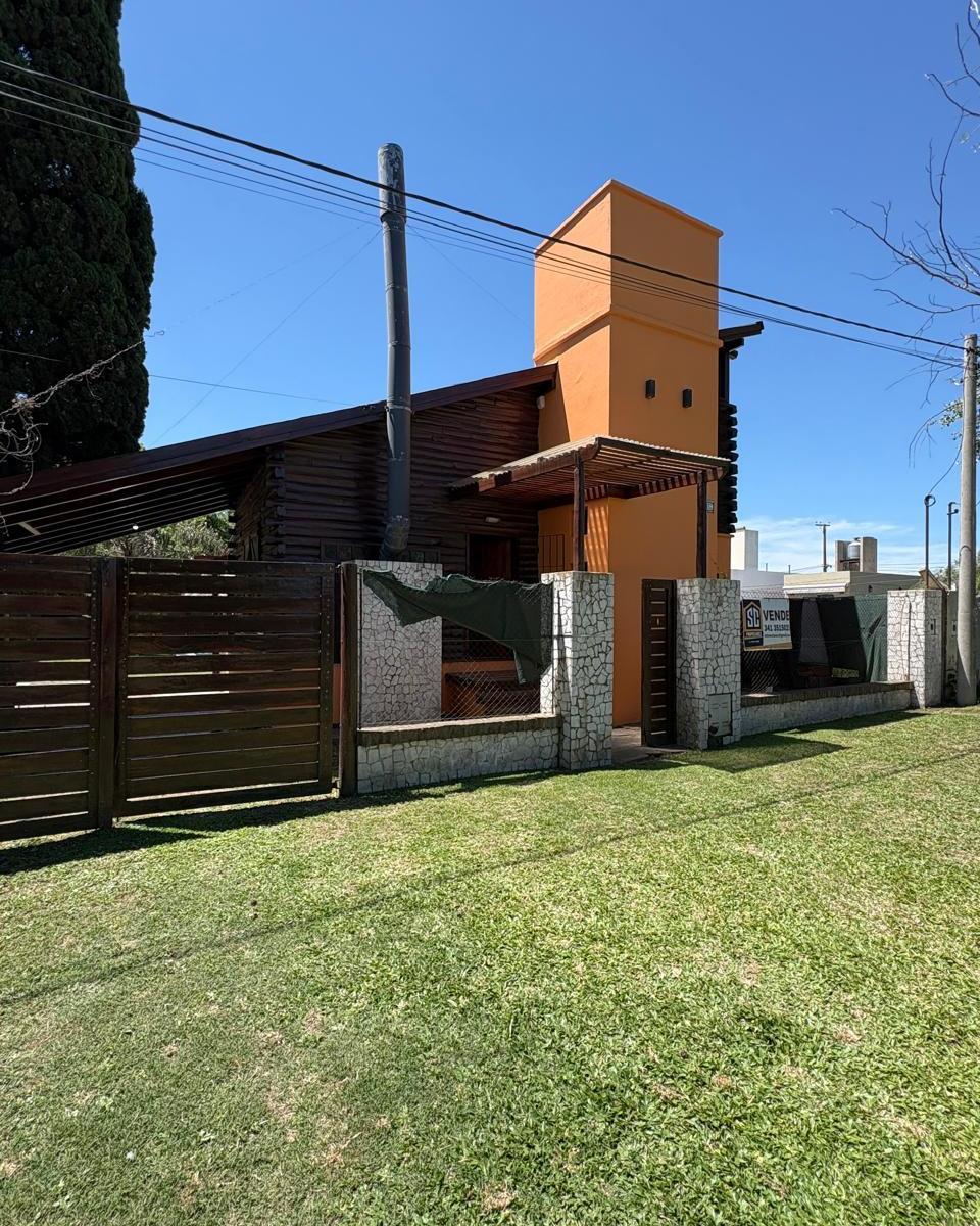 Freyre