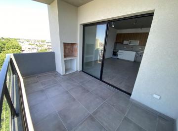 Departamento · 46m² · 2 Ambientes · Venta Departamentos 2 Amb Parque Avellaneda a Estrenar, Oportunidad Financiacion
