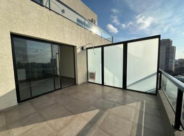 Departamento · 46m² · 2 Ambientes · Venta Departamentos 2 Amb Parque Avellaneda a Estrenar