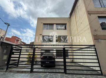 Departamento · 25m² · 1 Ambiente · Departamento Monoambiente. | Sucre 277