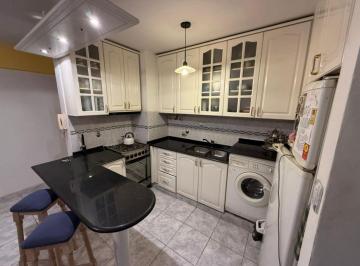 Departamento de 3 ambientes, Córdoba · Departamento de 2 Dorm. en Venta en Alto Alberdi