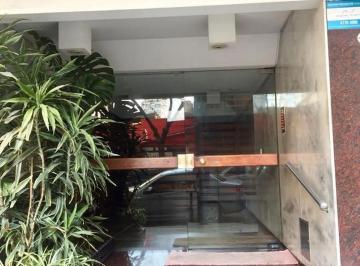 Departamento de 4 ambientes, Palermo · Excte 3 Amb - C/ Dep, Esp Guardac y Baulera. -.apto Credito - Muy Buena Ubicación