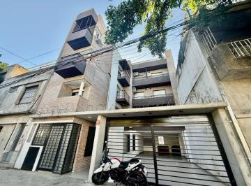 Departamento · 36m² · 2 Ambientes · Departamento en Venta de 1 Dormitorio en Echesortu Rosario