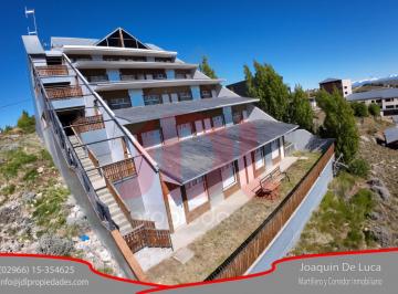 Edificio · 420m² · En Venta Edificio de 20 Departamentos