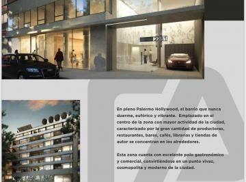 Local comercial · 435m² · Local en Alquiler