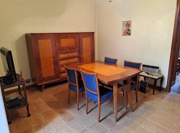 Departamento de 2 ambientes, Parque Patricios · Departamento de Dos Ambientes en Muy Buen Estado