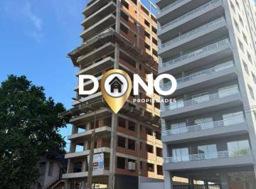 DOP-DOP-2154_2 · Departamento 2 Ambientes. | Vicente Lopez Al 900