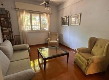Departamento · 60m² · 3 Ambientes · Departamento en Venta - 3 Ambientes - Paternal