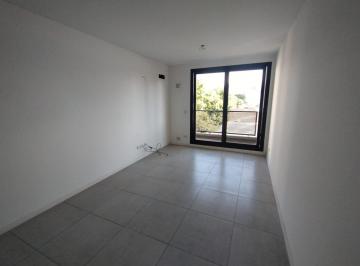 Departamento · 28m² · 1 Ambiente · Departamento Monoambiente Calidad Capadocia en Venta y Alquiler San Juan E Iriondo Rosario