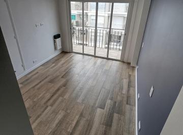 Departamento · 52m² · 2 Ambientes · Departamento 2 Amb. en Centro
