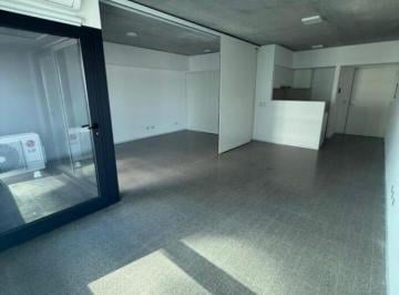 Departamento de 2 ambientes, Monserrat · Departamento - 1 Dorm. - con Cochera - a Estrenar