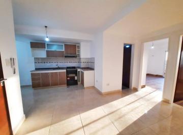 Departamento · 46m² · 3 Ambientes · Venta Departamento 3 Amb 51 m² Valentin Alsina Lanus