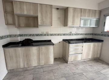 PH · 77m² · 3 Ambientes · PH 3 Ambientes con Balcon - Luminoso y Super Funcional - Apto Credito