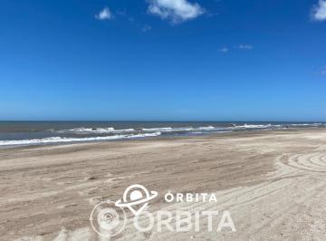 Terreno · 1100m² · Lote en Venta en Barrio Acacias, Costa Dunas