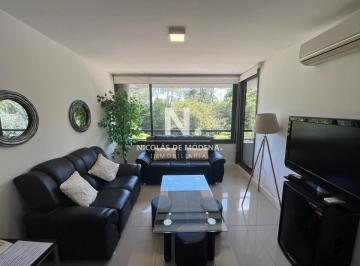 Foto1 · Departamento de 1 Dormitorio en Venta en Zona Residencial
