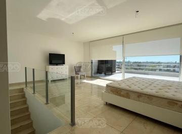 Departamento · 172m² · 4 Ambientes · 2 Cocheras · Bouquet Complejo Residencial - Departamento en Venta Ubicado en Bouquet Pilar, Pilar, G. B. a. Zona N