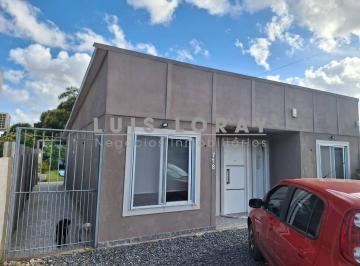 LNI-LNI-330_2 · Casa de 4 Ambientes en Venta