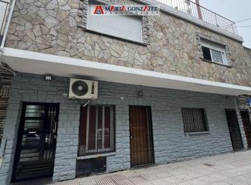 Departamento · 51m² · 3 Ambientes · Departamento en Venta en Ramos Mejia