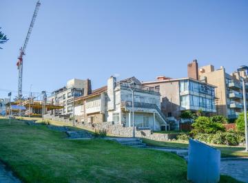 Foto1 · Espectacular Lote Frente Al Mar, Ideal Inversores