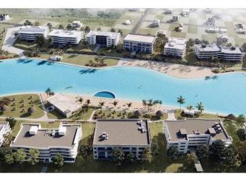 Terreno · 800m² · Venta Terreno Acquavista Malagueño Cordoba