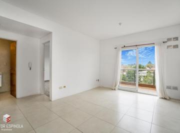 VEP-VEP-650_2 · Venta Departamento 2 Ambientes en Palomar