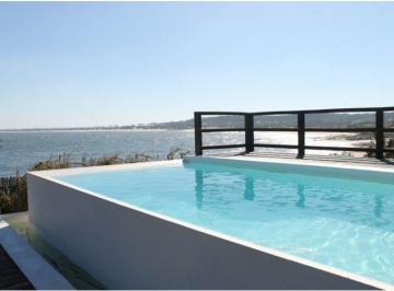 BPV-BPV-10836_2 · 4 Dorm. | Jose Ignacio Ref: 10836