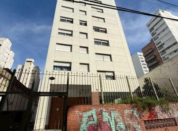 Departamento de 4 ambientes, La Plata · Semipiso Al Frente3 Dorm.ubicado en Calle 55 E/ 4 y 590 m² Aprox.