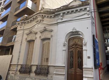 Casa · 300m² · Oportunidad Inversor Casa en Venta