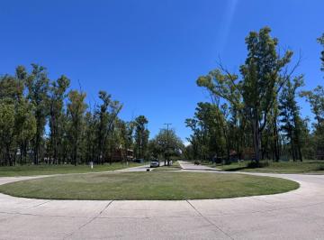 Foto · Terreno Venta Nuevo Malagueño Apto Duplex 380 m² Plano Escritura Inmediata