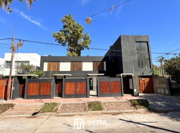 Departamento · 47m² · 2 Ambientes · Departamento en Venta Rosario, La Florida.