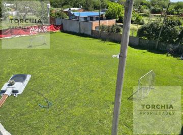 Quinta vacacional · 226m² · Financiación Propia - Inversión Inteligente Quinta en Pontevedra