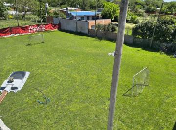 Quinta vacacional · 226m² · Financiación Propia - Inversión Inteligente Quinta en Pontevedra