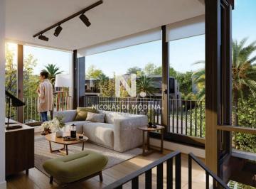 Foto1 · Venta Casa de 4 Dorm. en Barrio Privado por La Zona de Carrasco, Montevideo