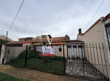 Casa Venta de 4 ambientes · Casa de 4 Ambientes en Banfield