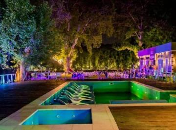 Fondo de comercio · 354m² · Terreno en El Delta, Isla Bruma – El Secreto Mejor Guardado del Delta de Tigre